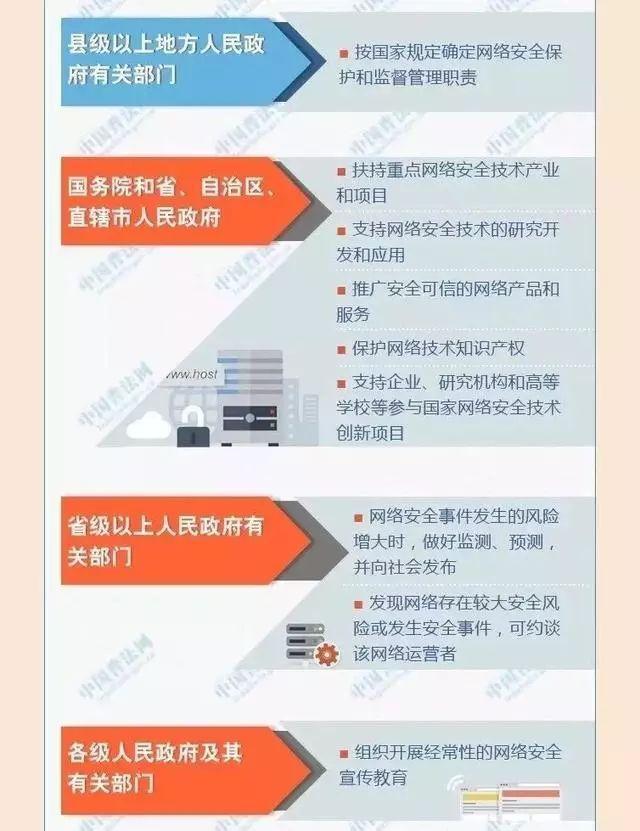 币游·国际(中国游)官方网站