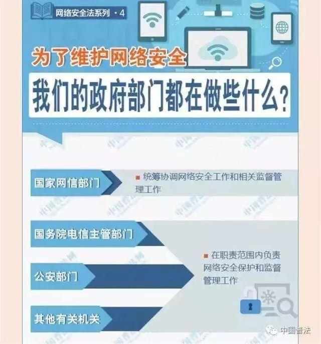 币游·国际(中国游)官方网站