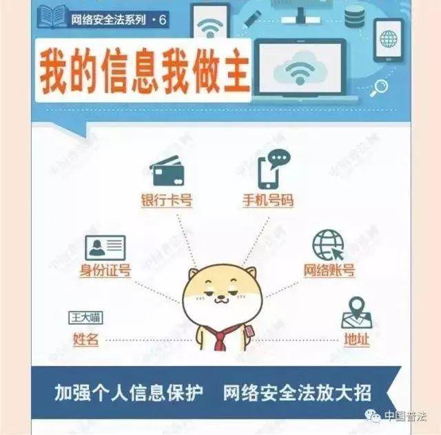 币游·国际(中国游)官方网站