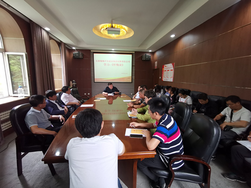 币游·国际(中国游)官方网站