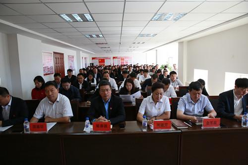 币游·国际(中国游)官方网站