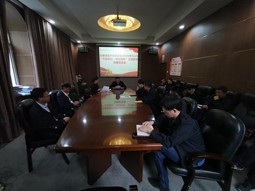 币游·国际(中国游)官方网站