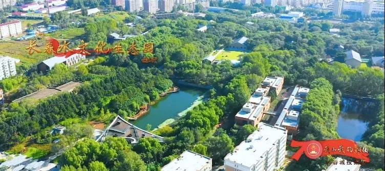 币游·国际(中国游)官方网站