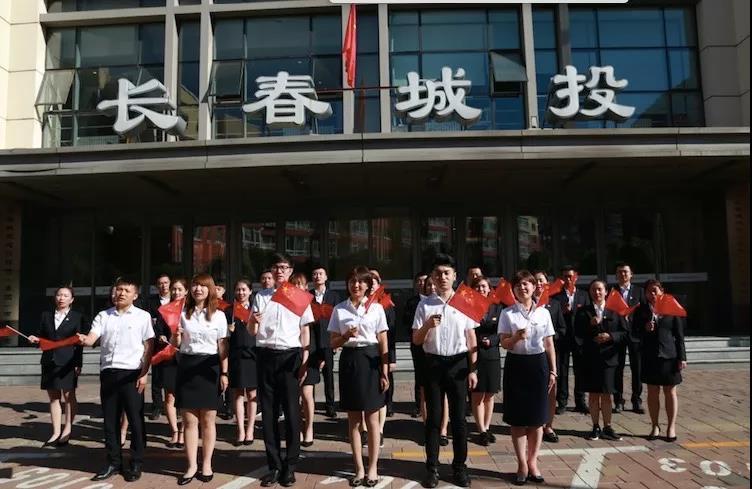 币游·国际(中国游)官方网站