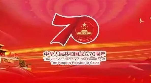 币游·国际(中国游)官方网站