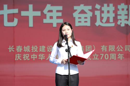 币游·国际(中国游)官方网站