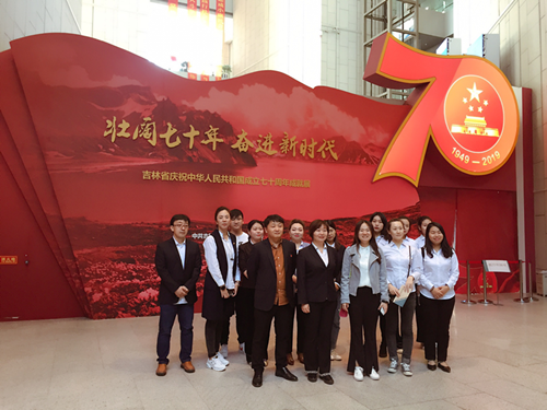 币游·国际(中国游)官方网站