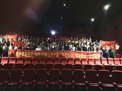 币游·国际(中国游)官方网站