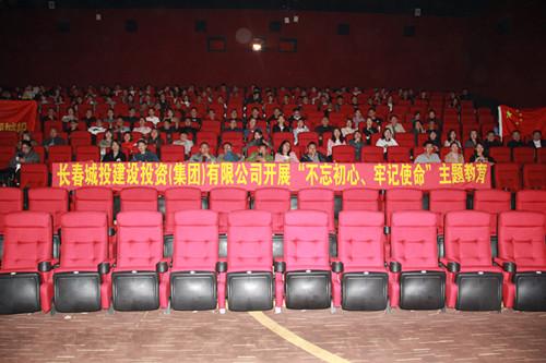 币游·国际(中国游)官方网站