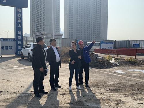 币游·国际(中国游)官方网站