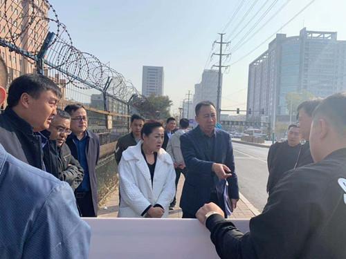 币游·国际(中国游)官方网站