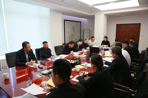 币游·国际(中国游)官方网站