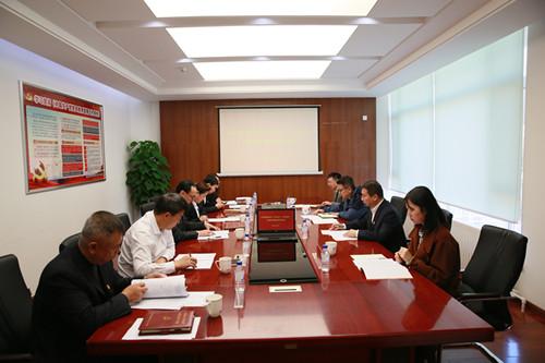 币游·国际(中国游)官方网站