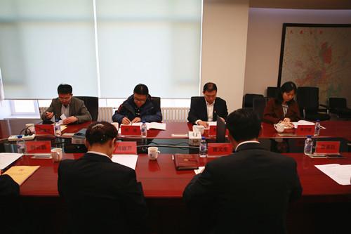 币游·国际(中国游)官方网站