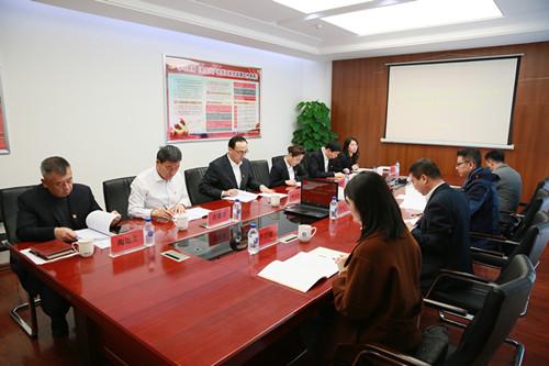 币游·国际(中国游)官方网站