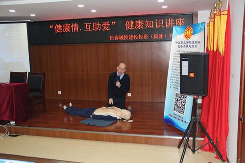 币游·国际(中国游)官方网站