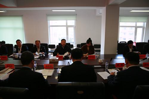 币游·国际(中国游)官方网站