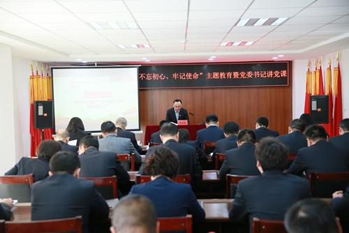 币游·国际(中国游)官方网站