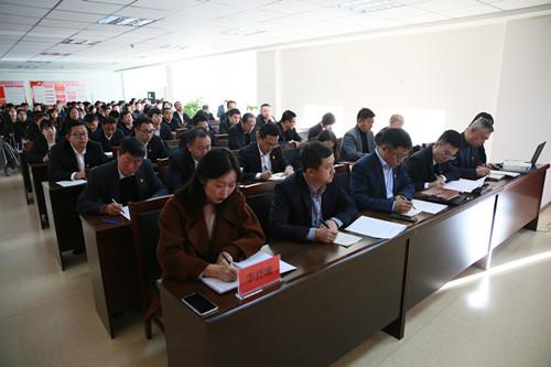 币游·国际(中国游)官方网站