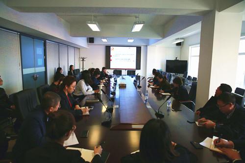 币游·国际(中国游)官方网站