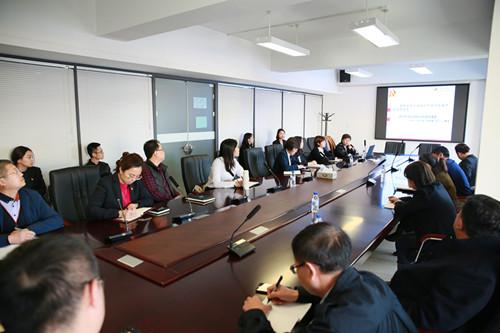 币游·国际(中国游)官方网站