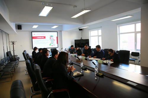 币游·国际(中国游)官方网站