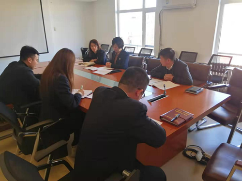 币游·国际(中国游)官方网站