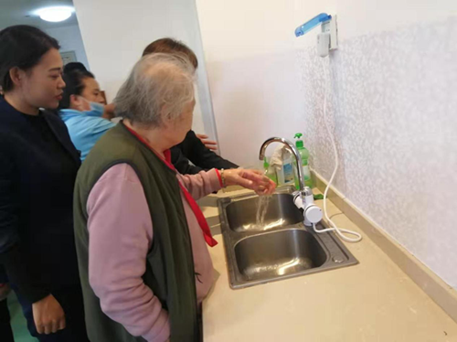 币游·国际(中国游)官方网站