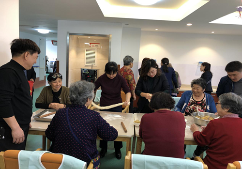 币游·国际(中国游)官方网站