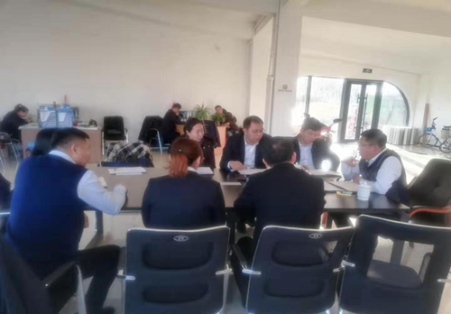 币游·国际(中国游)官方网站