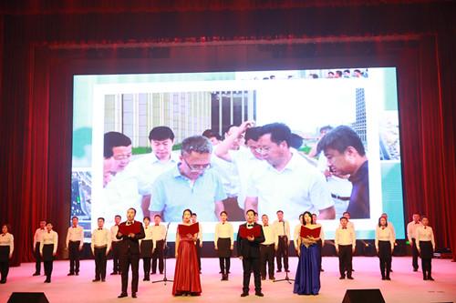 币游·国际(中国游)官方网站