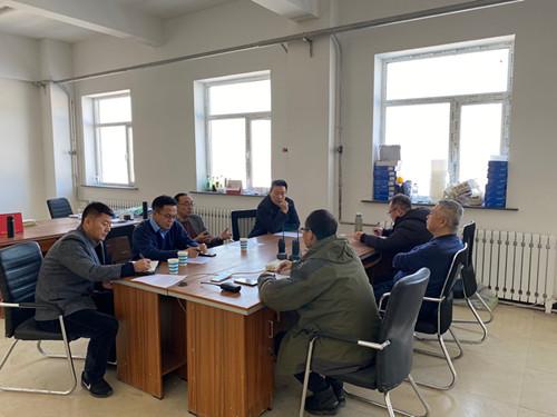 币游·国际(中国游)官方网站