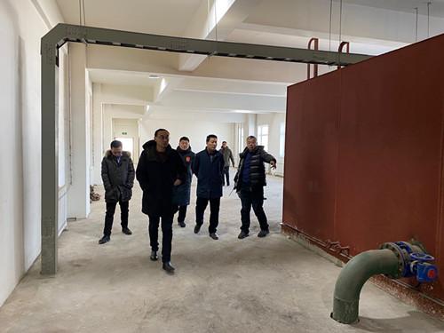 币游·国际(中国游)官方网站