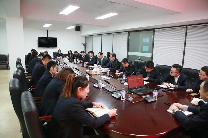 币游·国际(中国游)官方网站