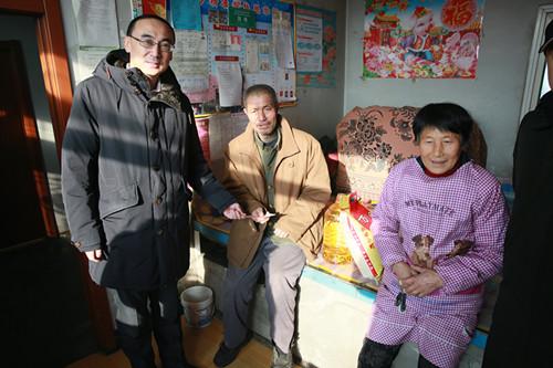 币游·国际(中国游)官方网站