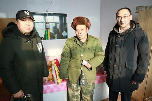 币游·国际(中国游)官方网站