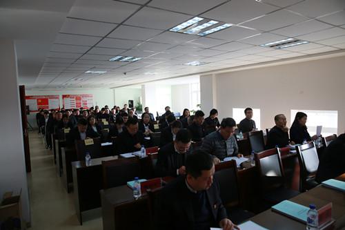 币游·国际(中国游)官方网站