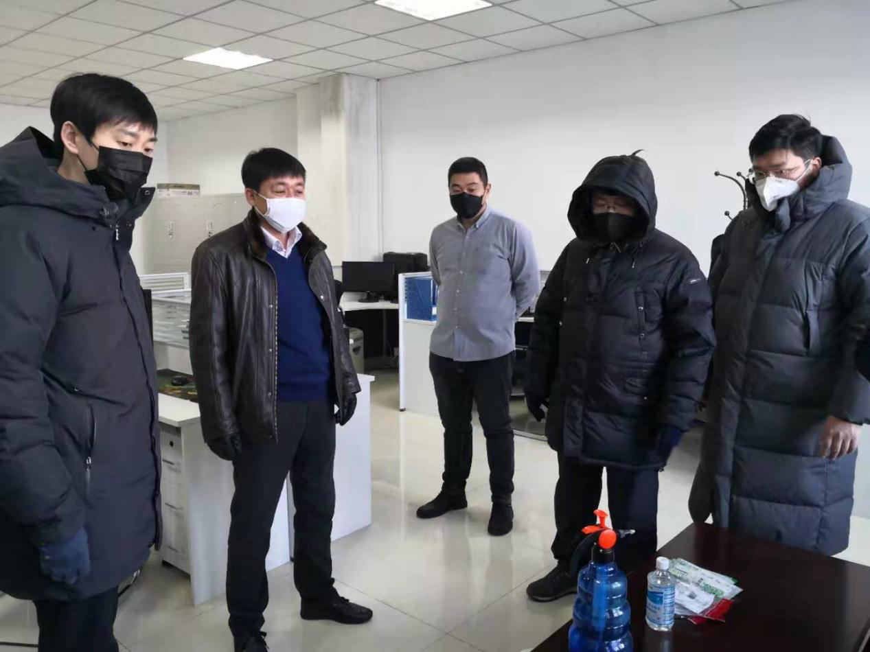 币游·国际(中国游)官方网站