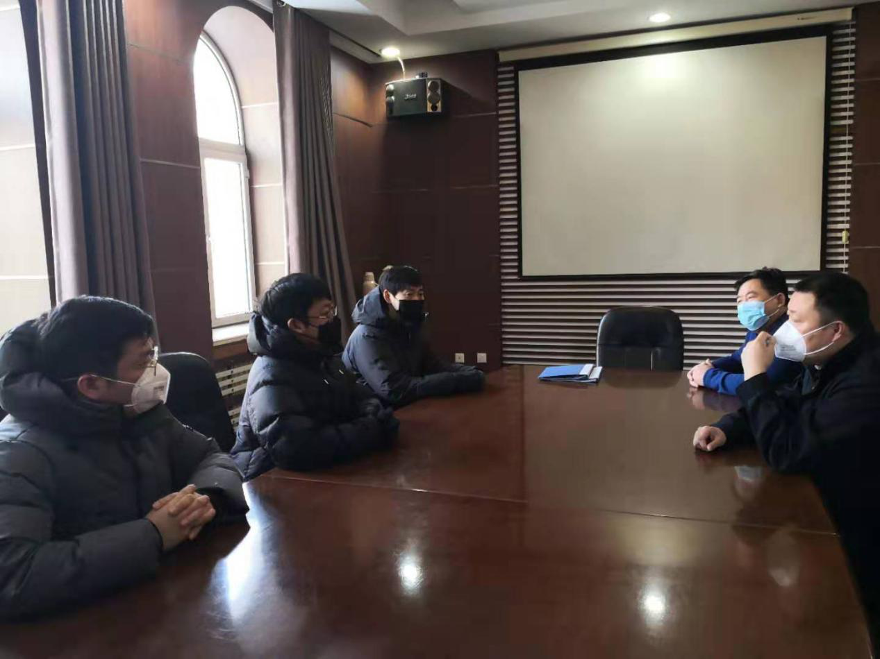 币游·国际(中国游)官方网站