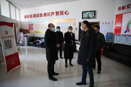 币游·国际(中国游)官方网站