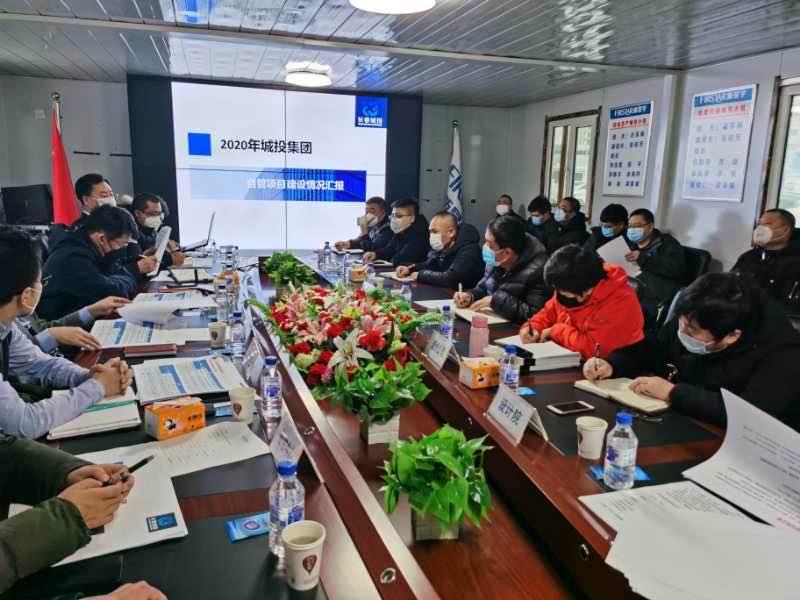 币游·国际(中国游)官方网站