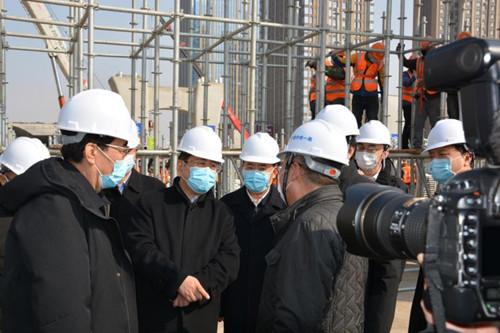 币游·国际(中国游)官方网站