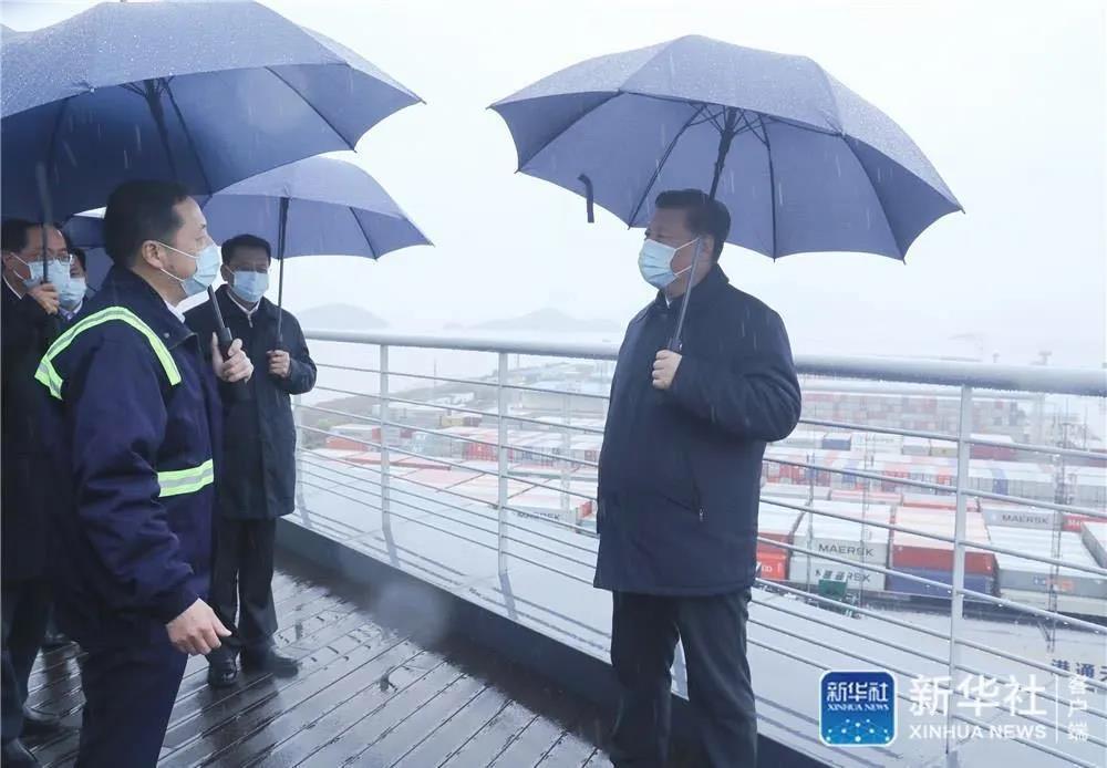 币游·国际(中国游)官方网站