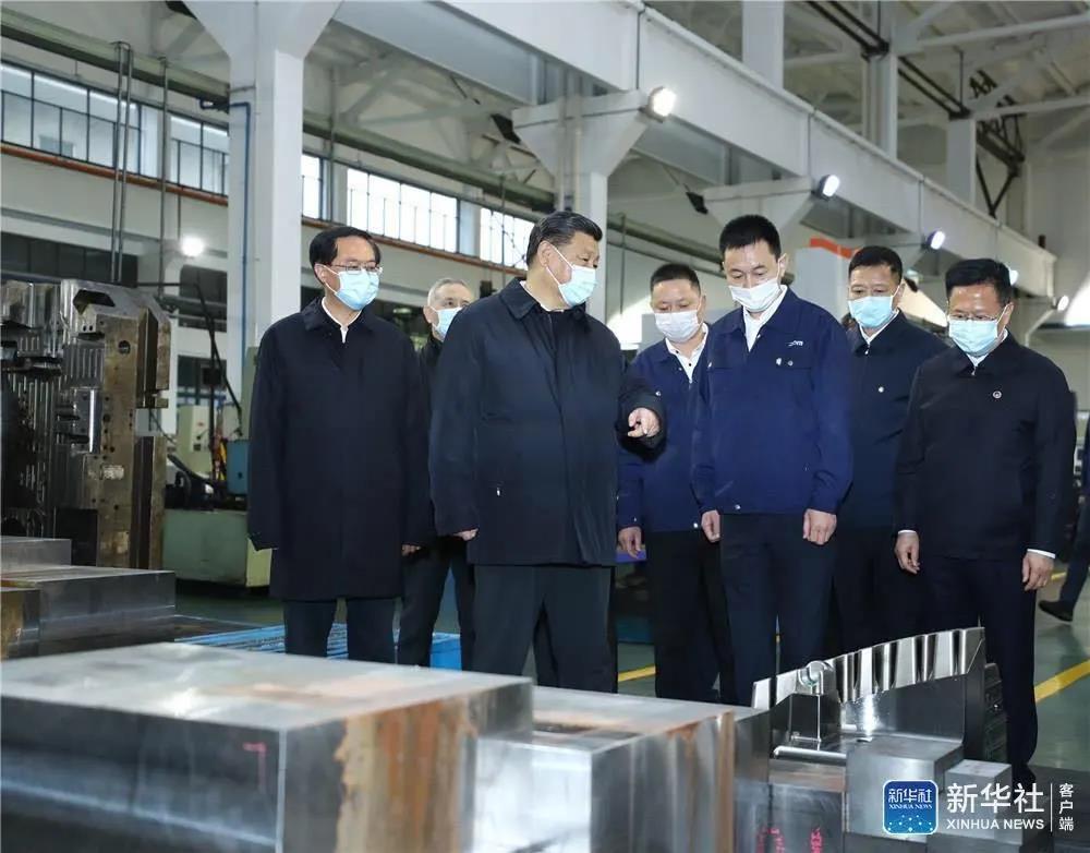 币游·国际(中国游)官方网站