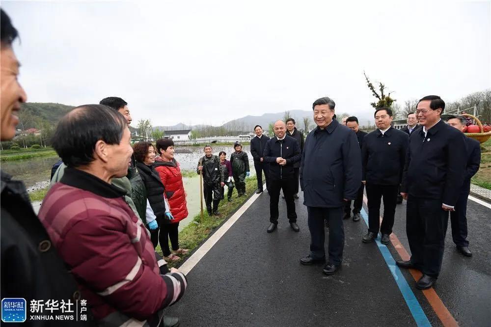 币游·国际(中国游)官方网站