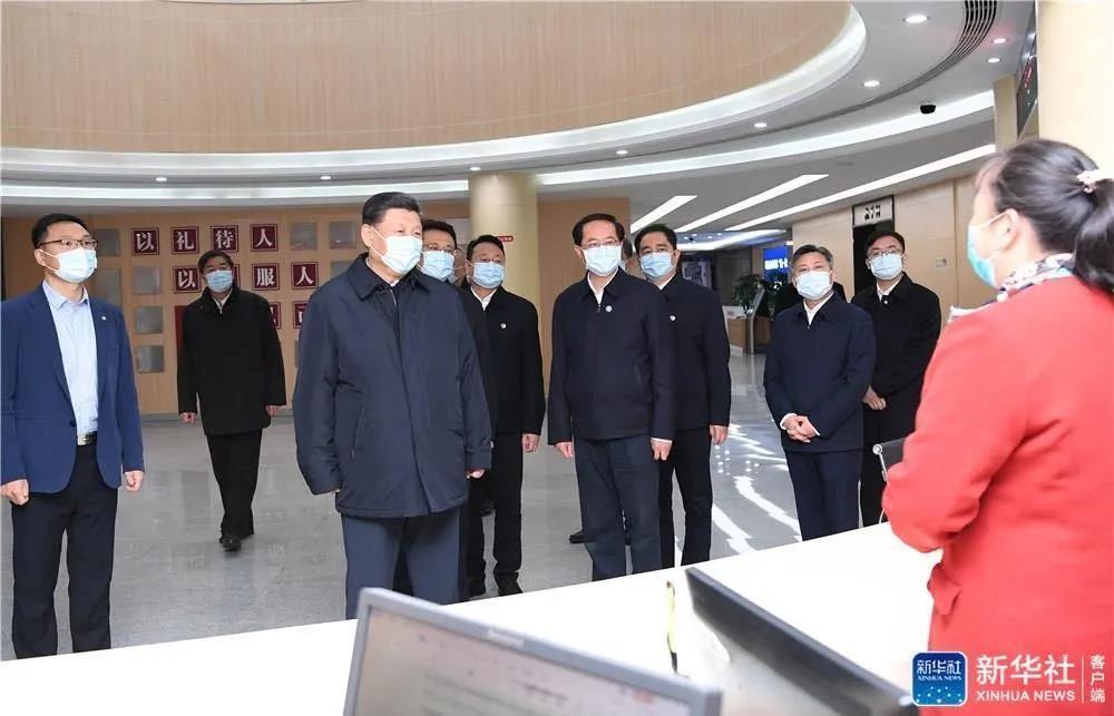 币游·国际(中国游)官方网站