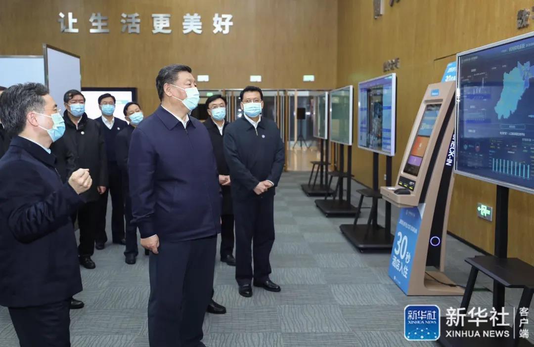 币游·国际(中国游)官方网站