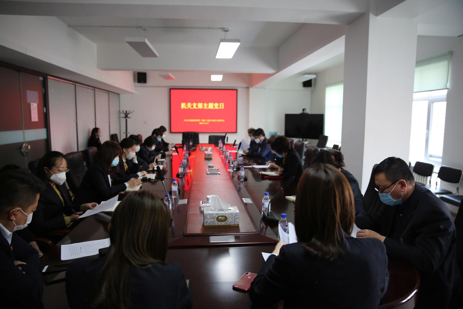 币游·国际(中国游)官方网站