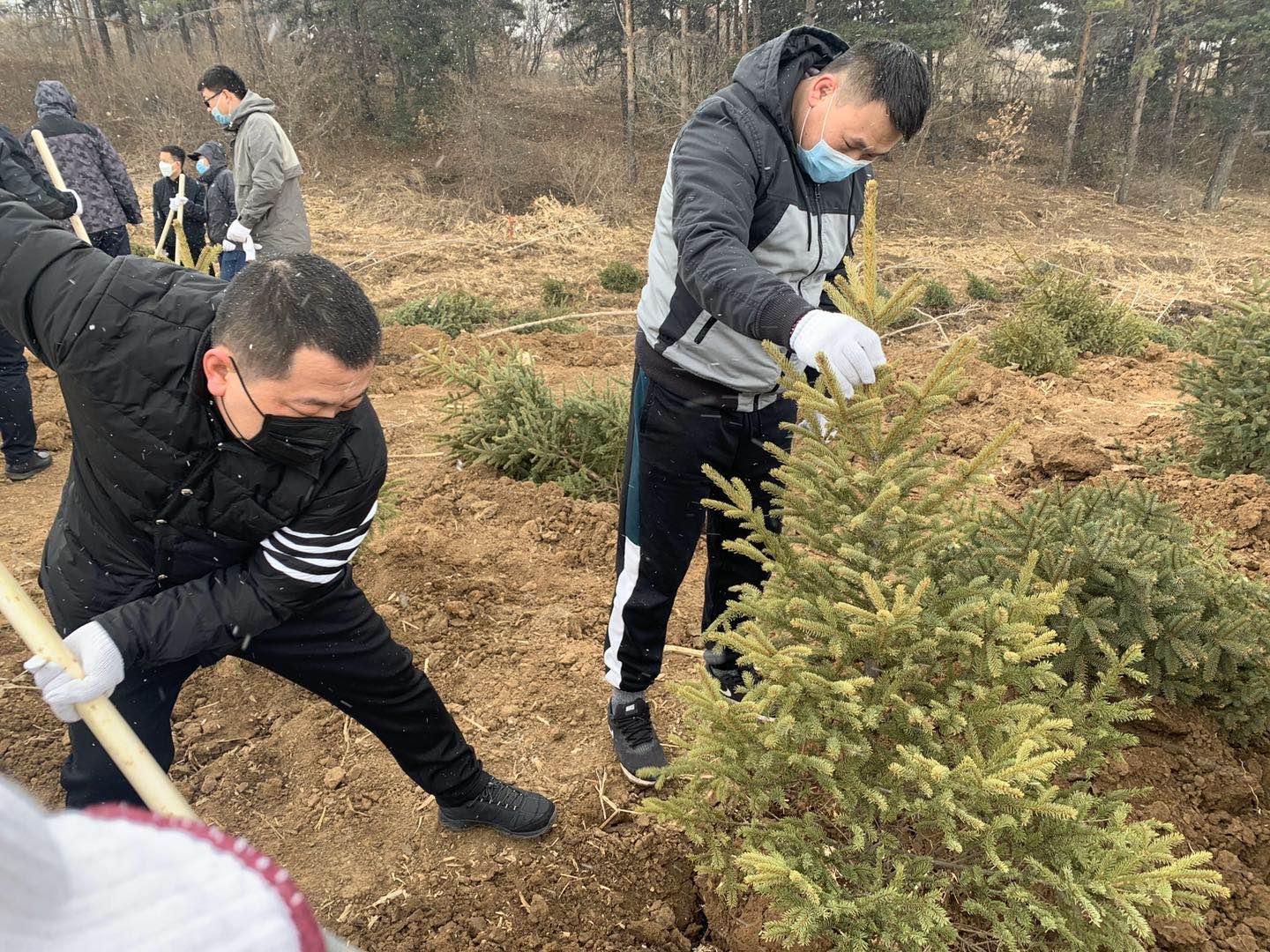 币游·国际(中国游)官方网站