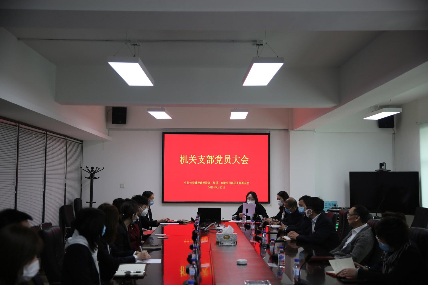 币游·国际(中国游)官方网站